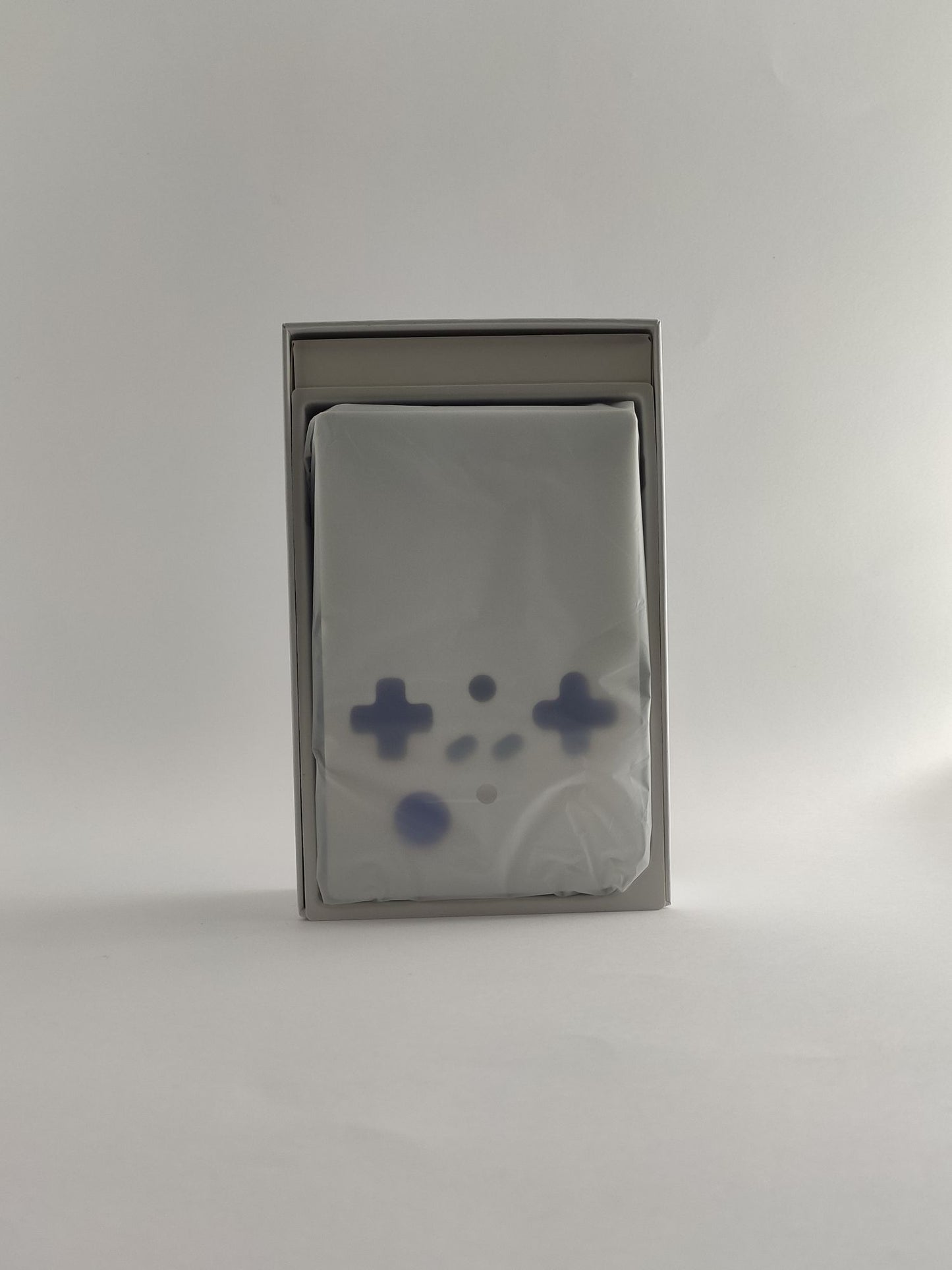Anbernic RG40XX V 64gb