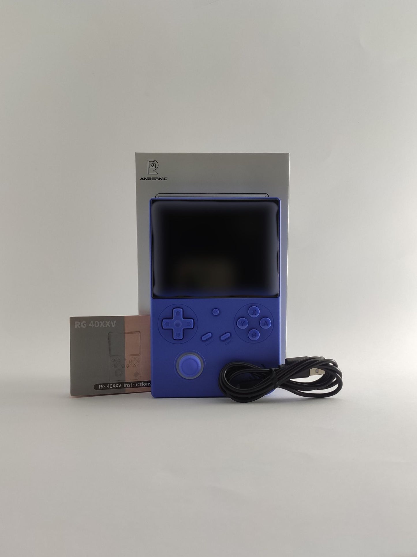 Anbernic RG40XX V 64gb