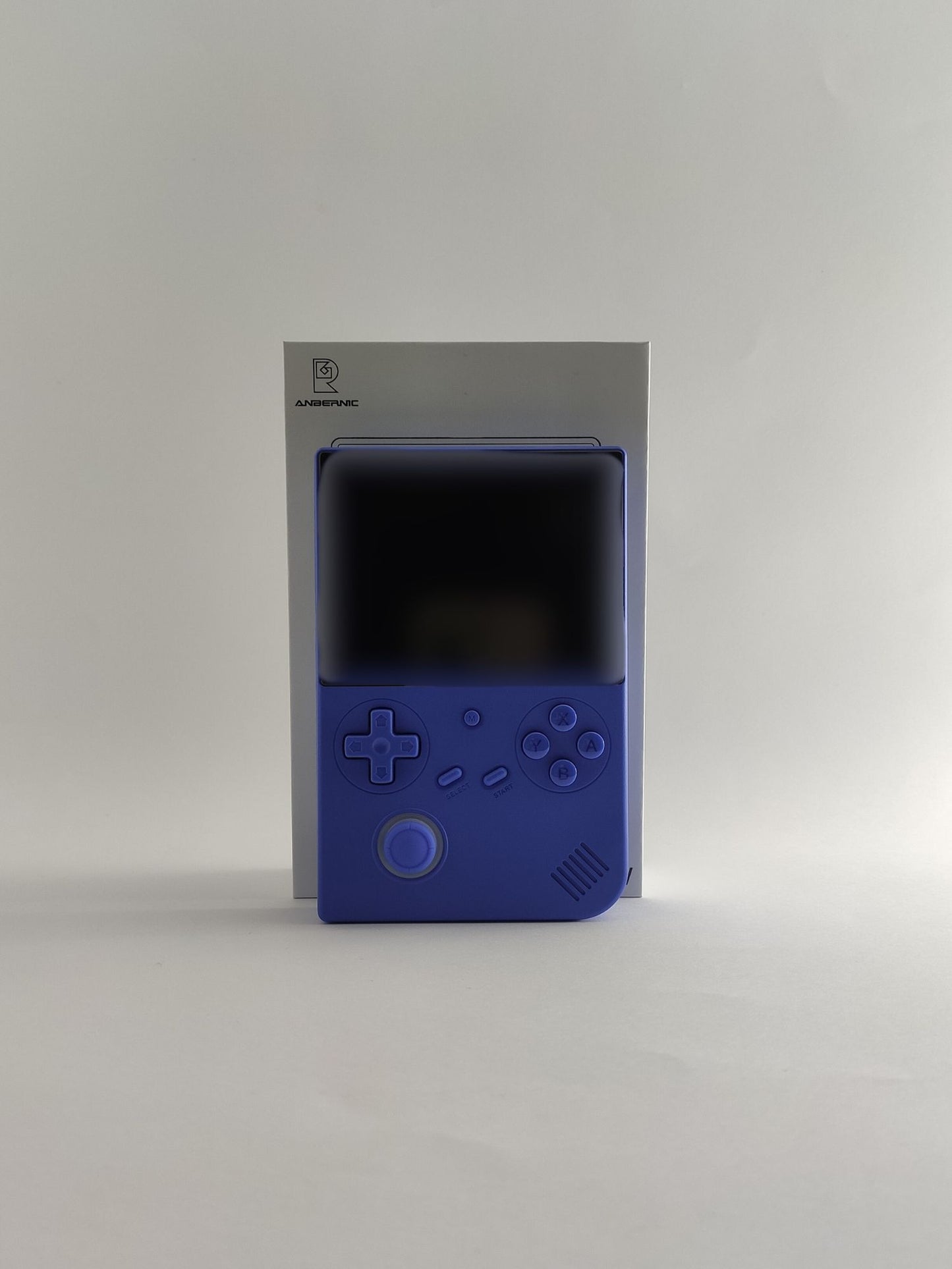 Anbernic RG40XX V 64gb