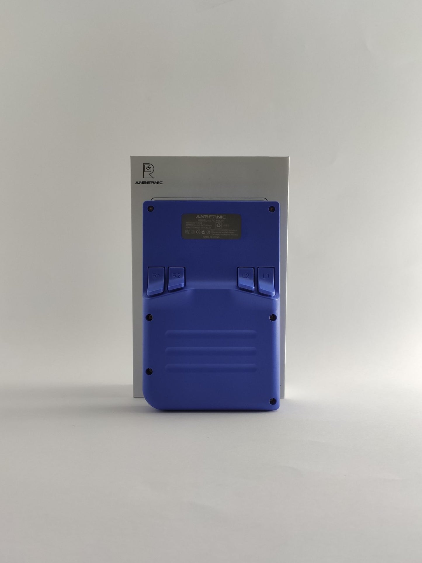 Anbernic RG40XX V 64gb