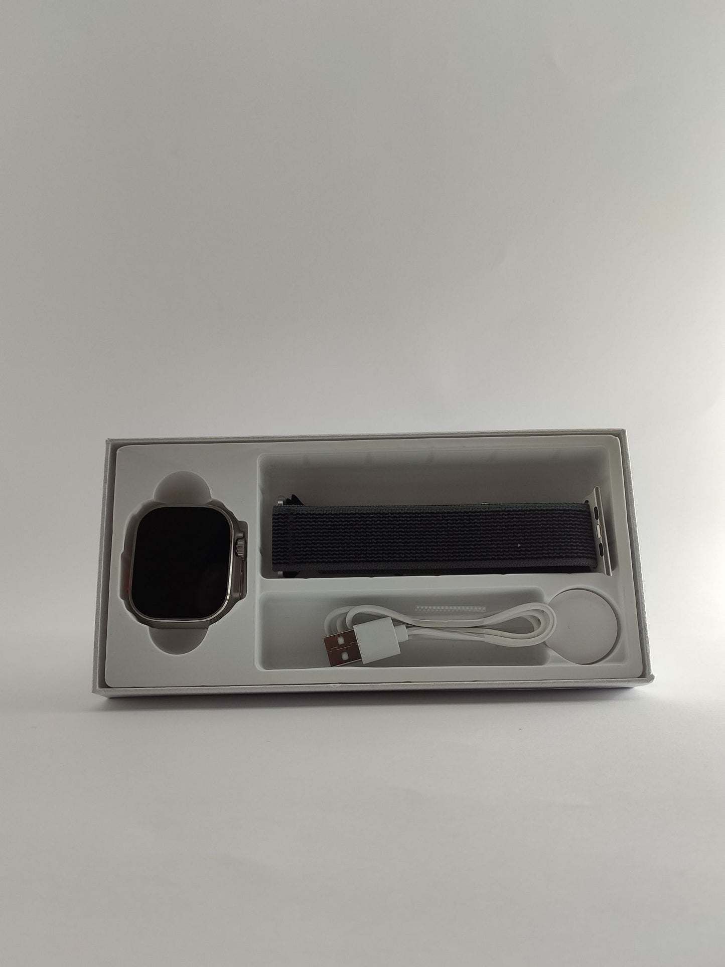 HK10 Ultra 3 2025