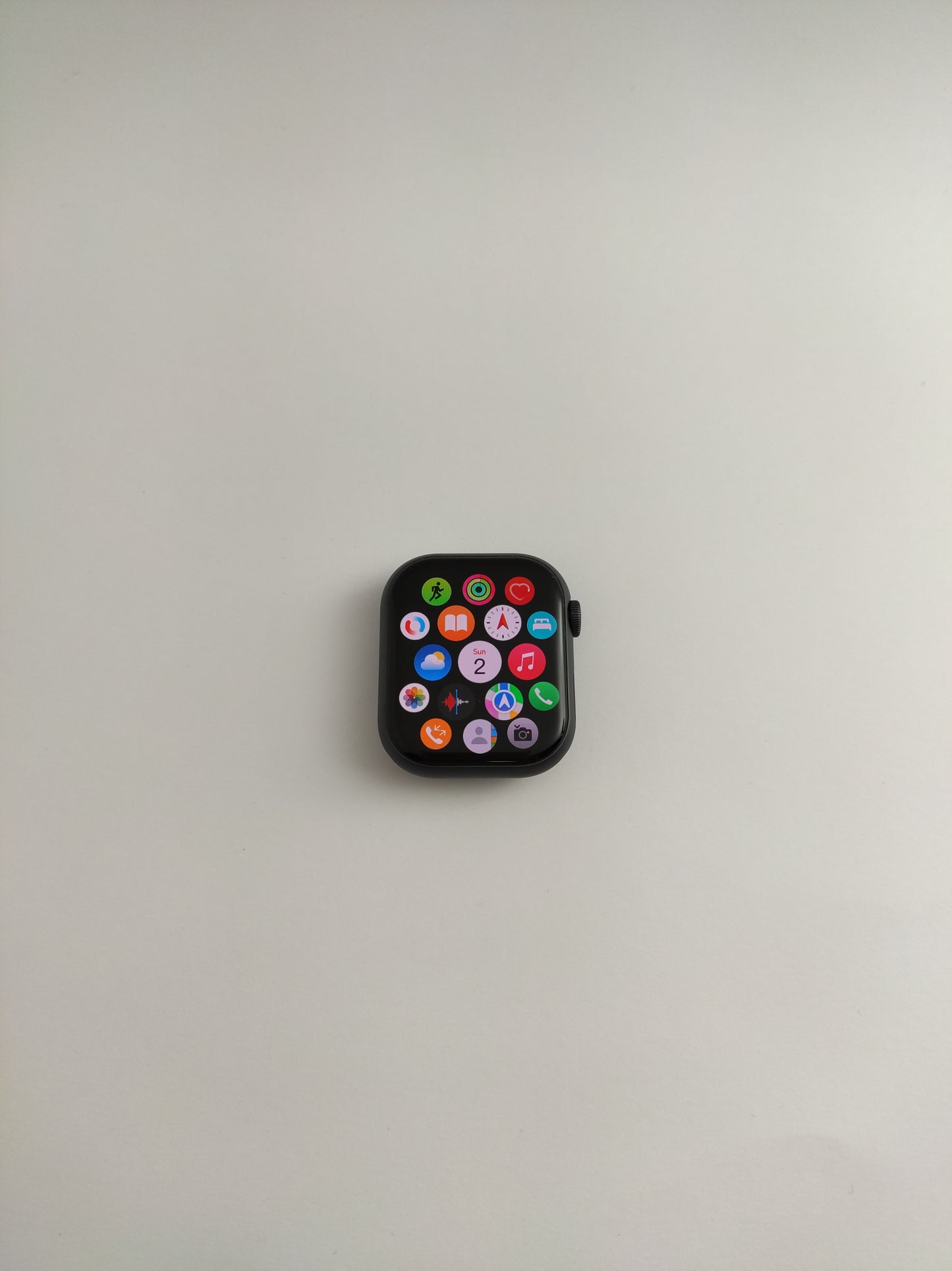 Hello 3 Pro Plus