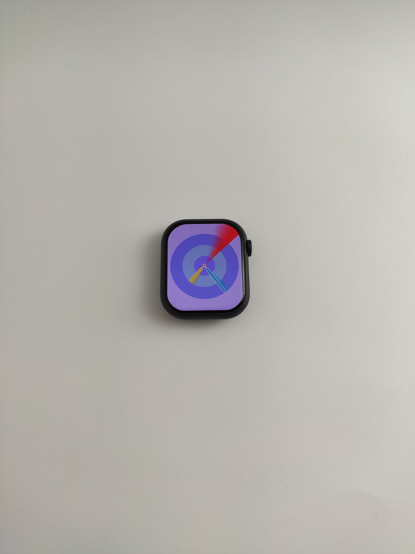Hello 3 Pro Plus