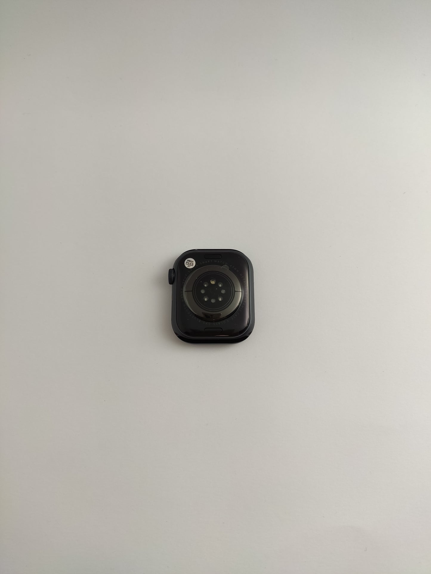 Hello 3 Pro Plus