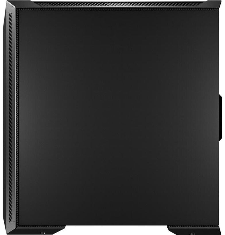 MSI MPG GUNGNIR 100 – Caja PC Gaming ATX (RGB Mystic Light)