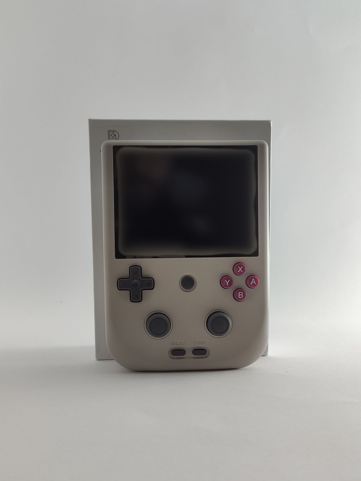 Anbernic RG405V 128gb