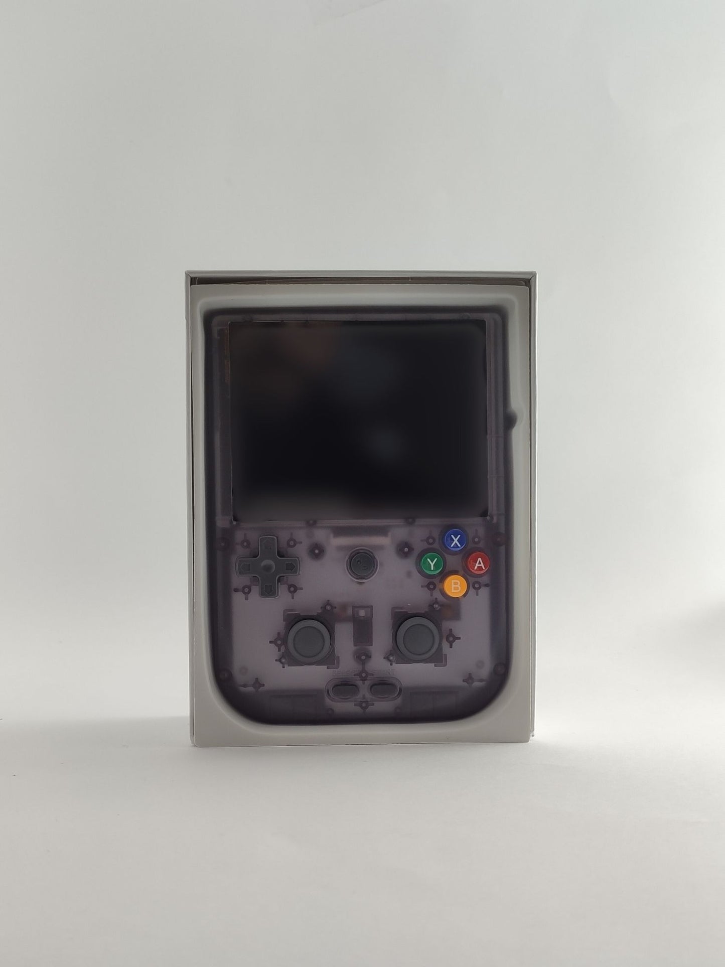 Anbernic RG405V 128gb