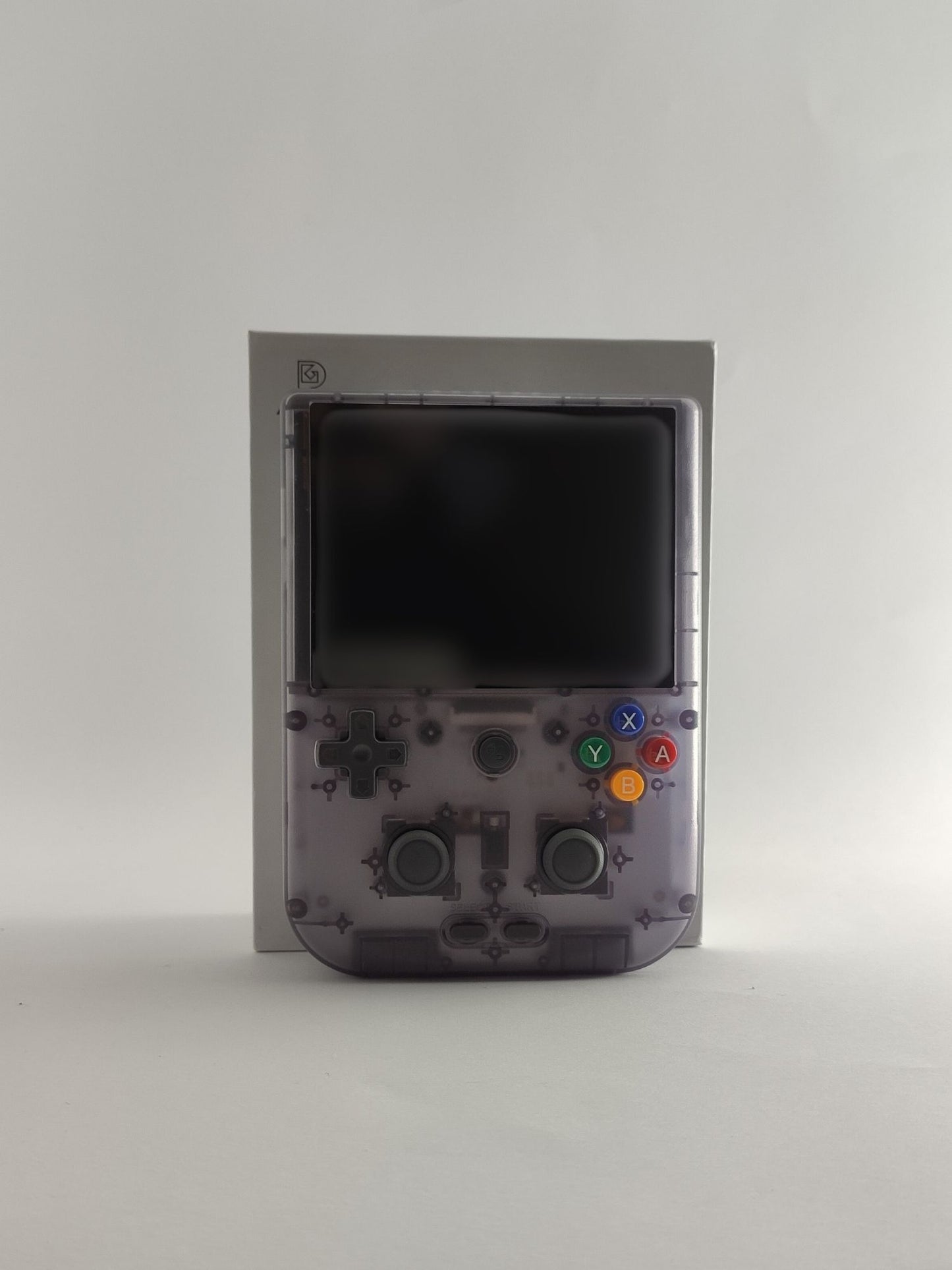 Anbernic RG405V 128gb