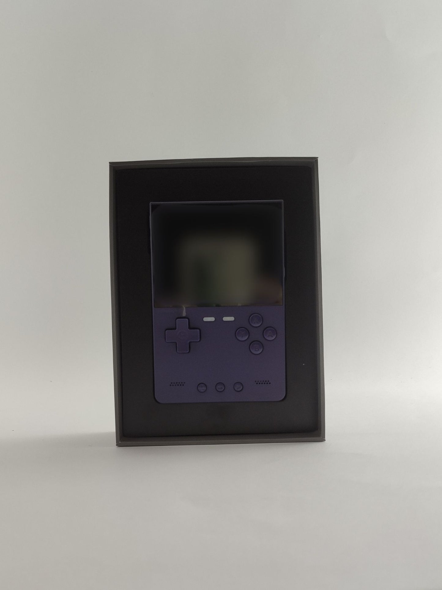 Trimui Brick 64GB