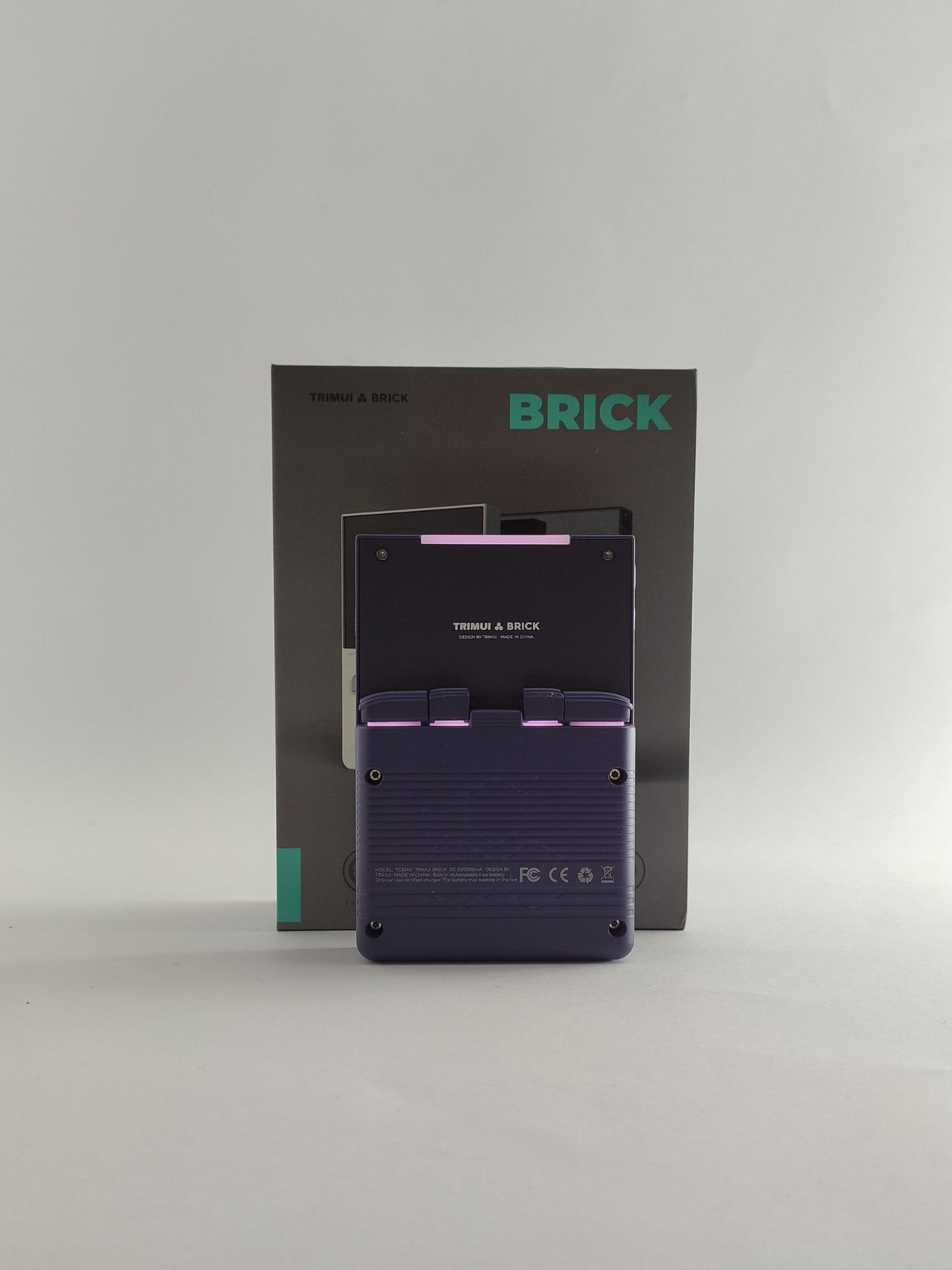 Trimui Brick 64GB
