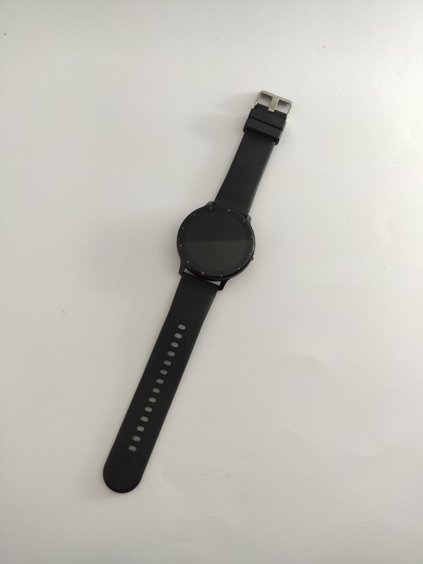 Valdus VS05 | Reloj Inteligente
