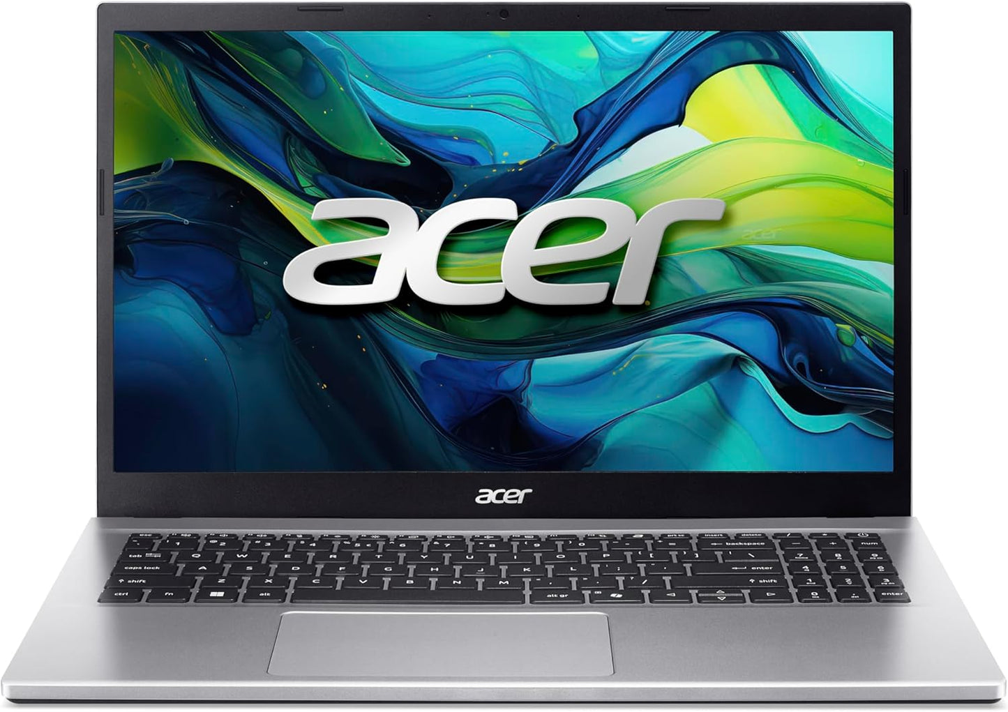 Acer Aspire Go 15 AG15-42P – Portátil 15,6”