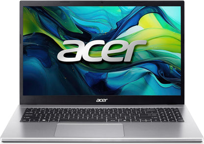 Acer Aspire Go 15 AG15-42P – Portátil 15,6”