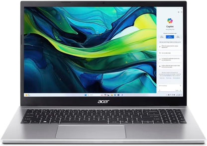 Acer Aspire Go 15 AG15-42P – Portátil 15,6”