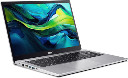 Acer Aspire Go 15 AG15-42P – Portátil 15,6”