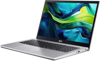 Acer Aspire Go 15 AG15-42P – Portátil 15,6”