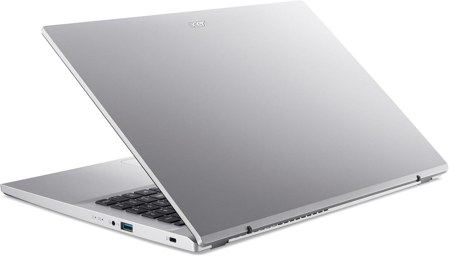 Acer Aspire Go 15 AG15-42P – Portátil 15,6”