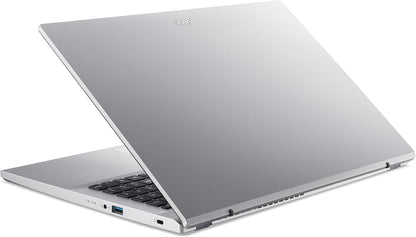 Acer Aspire Go 15 AG15-42P – Portátil 15,6”