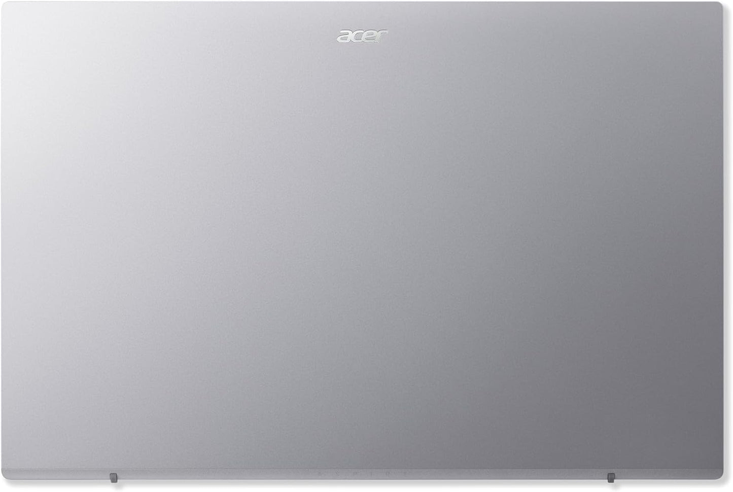 Acer Aspire Go 15 AG15-42P – Portátil 15,6”