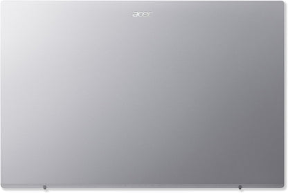 Acer Aspire Go 15 AG15-42P – Portátil 15,6”