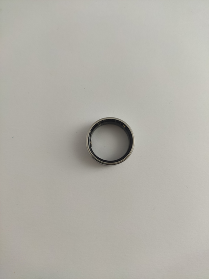 Smart Ring VR11 Valdus