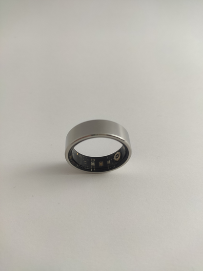 Smart Ring VR11 Valdus